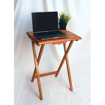 Foldable Table FT03